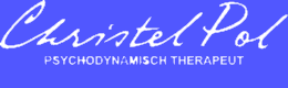 Christel Pol | Psychodynamisch Therapeut in Garderen