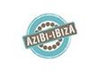 AziBi-iBizA logo