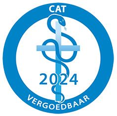 Praktijk Meuleman | Integrale Lichaamstherapeut & Voetreflex in Apeldoorn foto 2