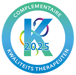 Voetreflextherapie en Acupunctuur in Apeldoorn foto 3
